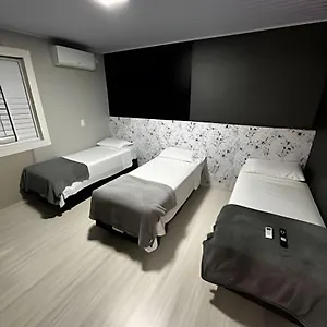 Loft Lux 1 Chapecó